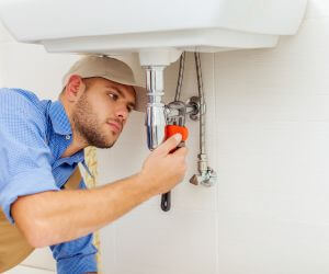 About Septic Pumping Service Spencerville, IN